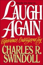 Laugh Again