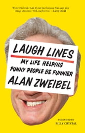 Laugh Lines