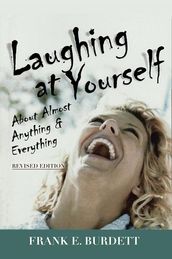 Laughing at Yourself