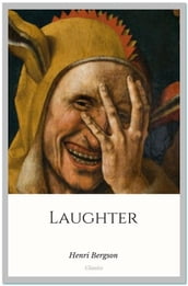 Laughter