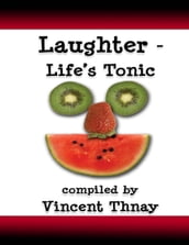 Laughter - Life s Tonic