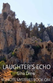 Laughter s Echo