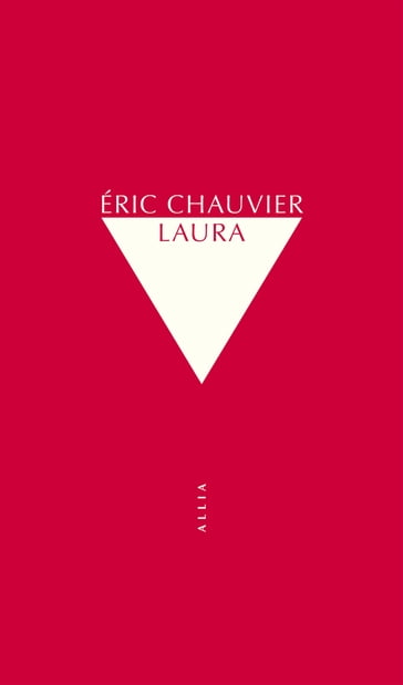 Laura - Eric CHAUVIER