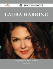 Laura Harring 62 Success Facts - Everything you need to know about Laura Harring