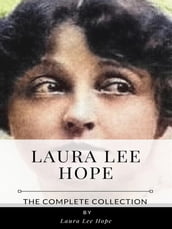 Laura Lee Hope The Complete Collection