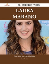 Laura Marano 26 Success Facts - Everything you need to know about Laura Marano