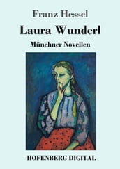 Laura Wunderl