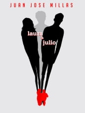 Laura and Julio