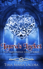Laura s Locket: Extended Edition