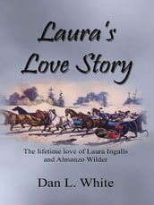 Laura s Love Story