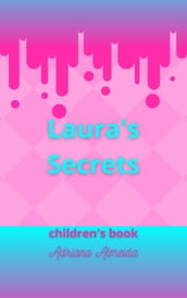 Laura s Secrets