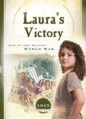 Laura s Victory