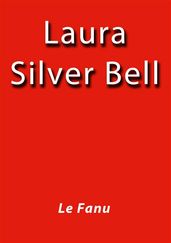 Laura silver bell