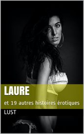 Laure