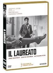 Laureato (Il) (Indimenticabili)