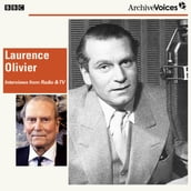 Laurence Olivier In His Own Words