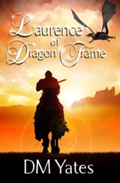 Laurence of Dragon Fame