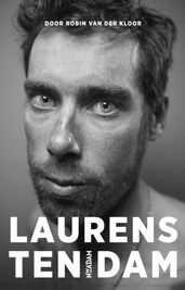 Laurens ten Dam