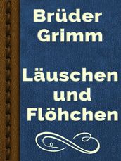 Lauschen und Flohchen