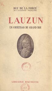 Lauzun