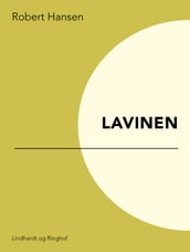 Lavinen