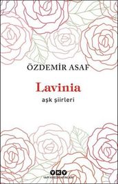 Lavinia - Ak iirleri