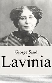 Lavinia