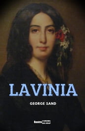 Lavinia