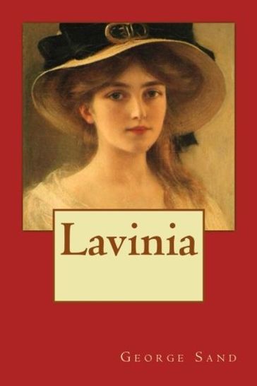 Lavinia - George Sand