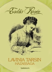 Lavinia Tarsin házassága