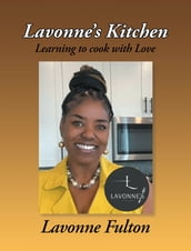 Lavonne s Kitchen
