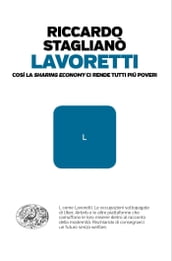 Lavoretti