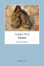 Lavori