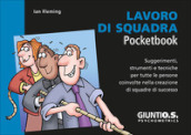 Lavoro di squadra