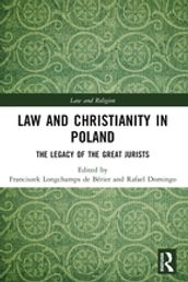 Law and Christianity in Poland