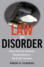 Law and Disorder