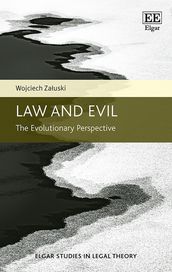 Law and Evil