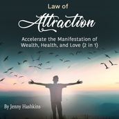 Law of Attraction