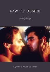 Law of Desire