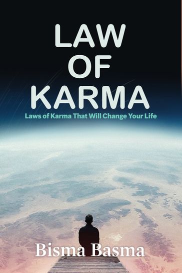 Law of Karma - Bisma Basma