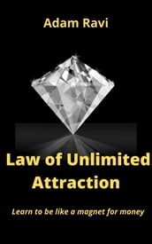Law of Unlimited Attraction