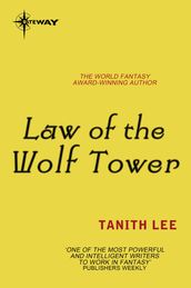 Law of the Wolf Tower