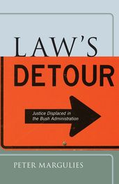 Law s Detour