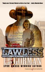 Lawless