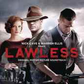 Lawless (by cave nick)