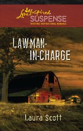 Lawman-In-Charge