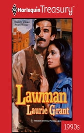 Lawman