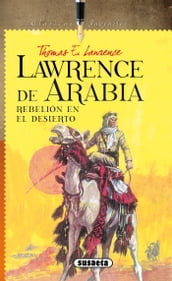 Lawrence de Arabia