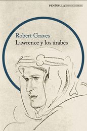 Lawrence y los árabes