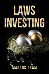 Laws of Investing
